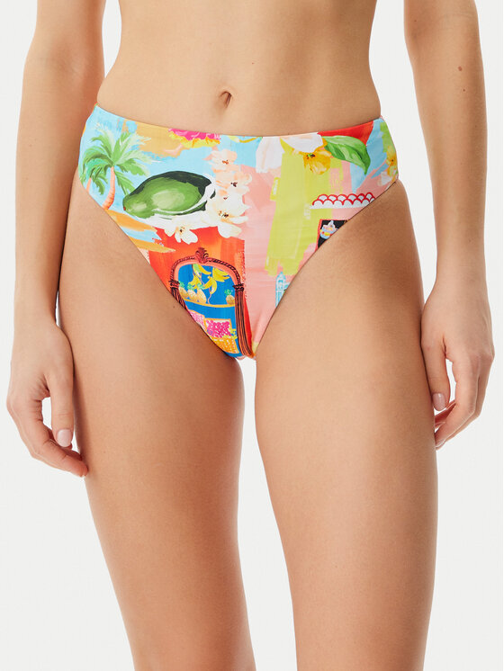 Долнище на бански Seafolly за Жени цена