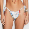 Долнище на бански Seafolly за Жени цена