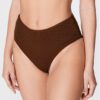Долнище на бански Seafolly за Жени цена