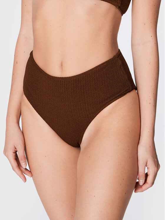 Долнище на бански Seafolly за Жени цена