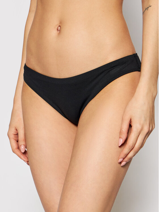 Долнище на бански Seafolly за Жени цена
