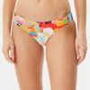 Seafolly Долнище на бански Cuba 40473-231 Цветен за Жени цена