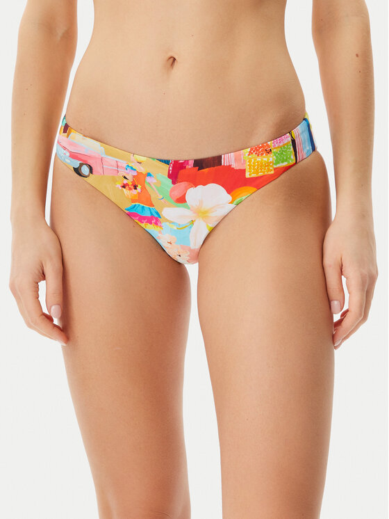 Долнище на бански Seafolly за Жени цена