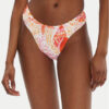 Seafolly Долнище на бански La Mer 40726-214 Цветен за Жени цена