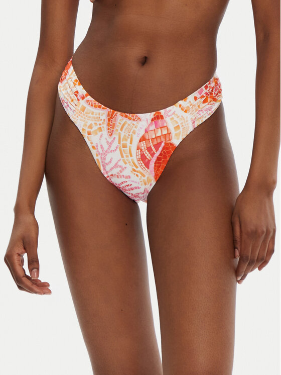 Долнище на бански Seafolly за Жени цена