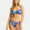 Долнище на бански Seafolly за Жени цена