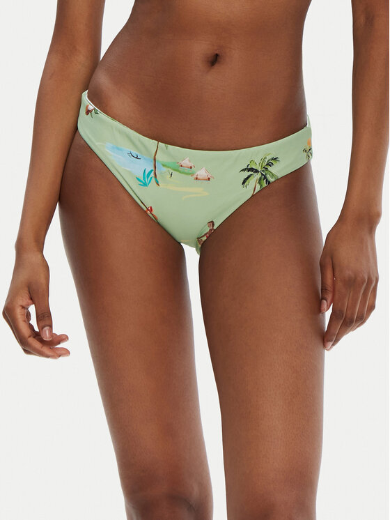 Долнище на бански Seafolly за Жени цена