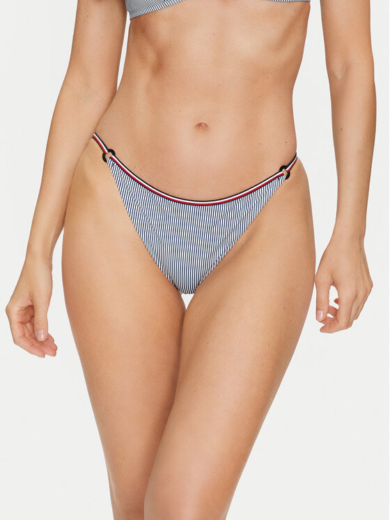 Долнище на бански Tommy Hilfiger за Жени цена