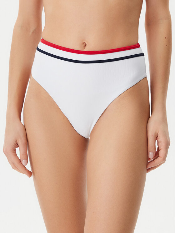 Долнище на бански Tommy Hilfiger за Жени цена