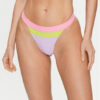 United Colors Of Benetton Долнище на бански 3L035S044 Цветен за Жени цена