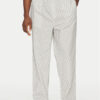 Calvin Klein Underwear Долнище на пижама LV00NM2830 Сив Regular Fit за Мъже цена