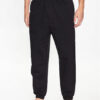 Calvin Klein Underwear Долнище на пижама 000NM2393E Черен Regular Fit за Мъже цена