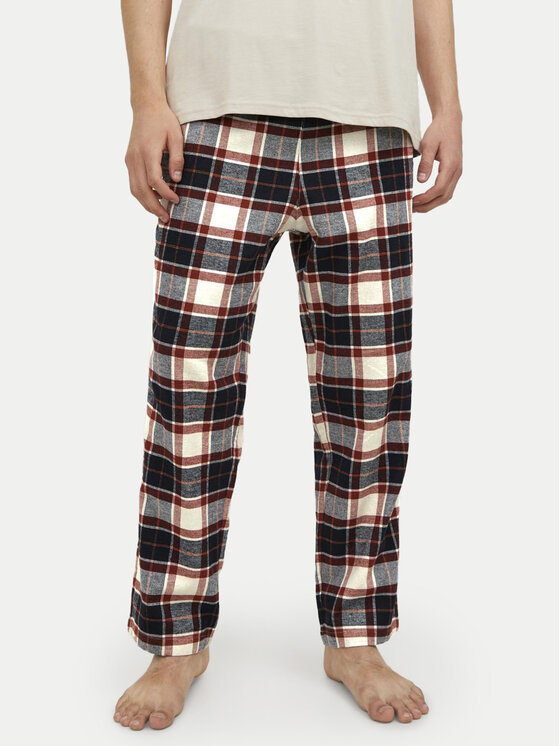 Долнище на пижама Jack&Jones за Мъже цена