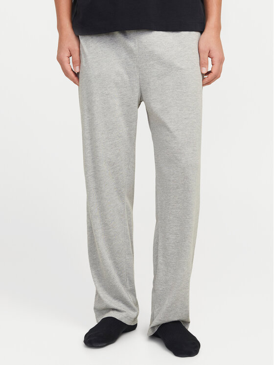Долнище на пижама Jack&Jones за Мъже цена