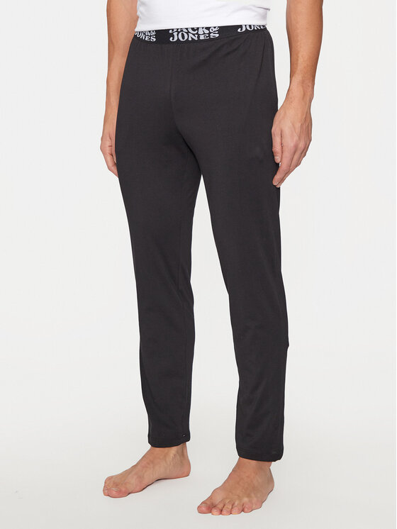 Долнище на пижама Jack&Jones за Мъже цена