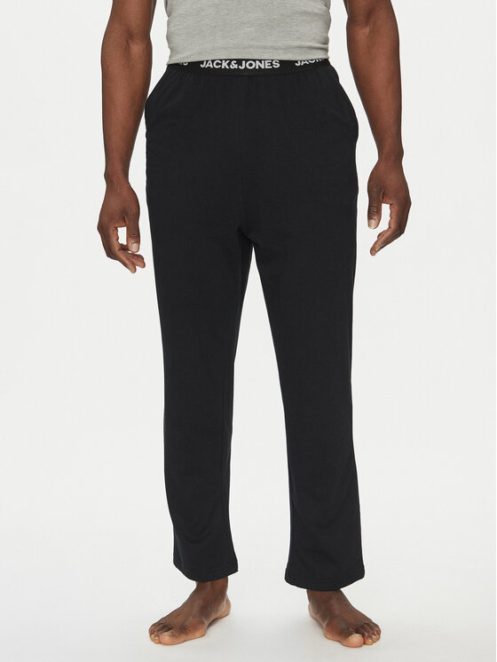 Долнище на пижама Jack&Jones за Мъже цена
