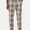 United Colors Of Benetton Долнище на пижама 42FK4F00A Цветен Regular Fit за Мъже цена