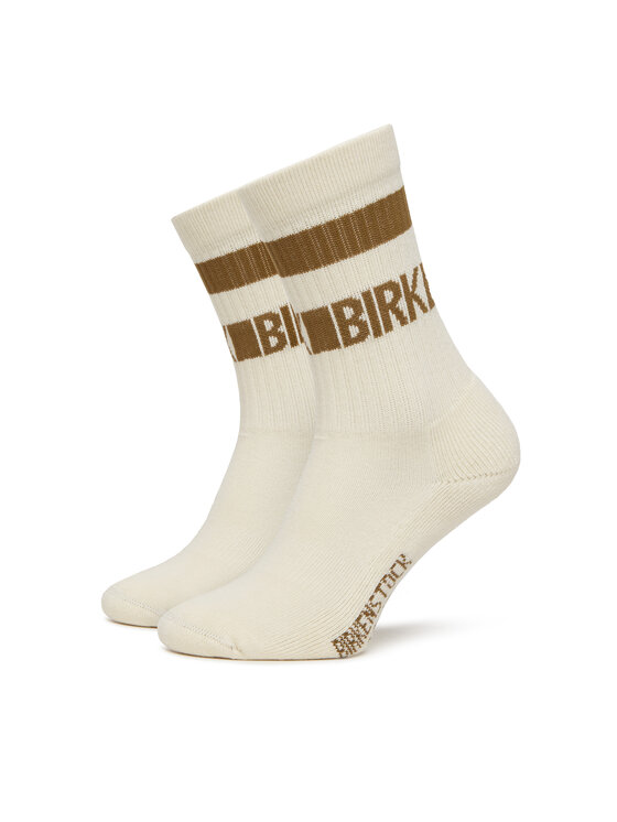 Дълги чорапи unisex Birkenstock за Унисекс цена