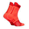 Дълги чорапи unisex Compressport за Унисекс цена