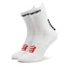 Дълги чорапи unisex Compressport за Унисекс цена