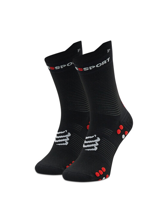 Дълги чорапи unisex Compressport за Унисекс цена