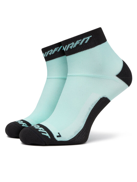 Дълги чорапи unisex Dynafit за Мъже цена