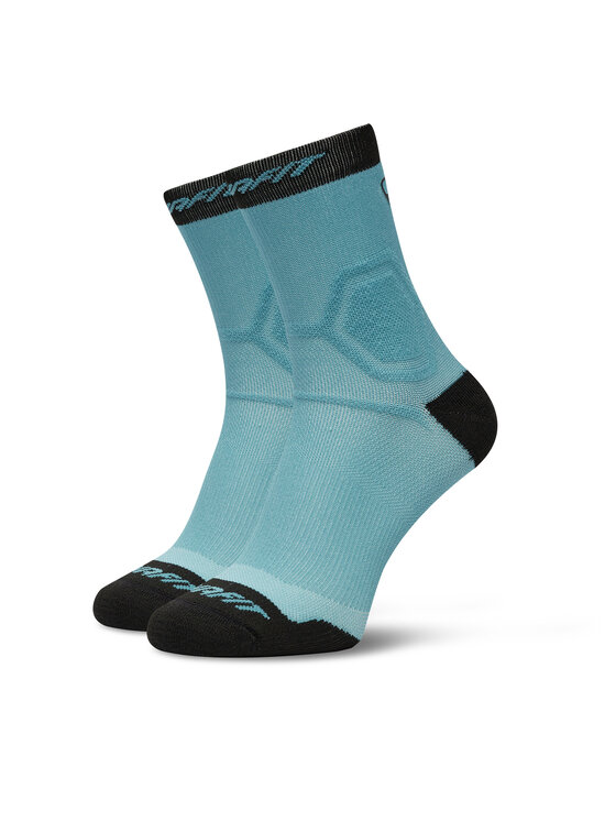 Дълги чорапи unisex Dynafit за Унисекс цена
