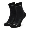 Дълги чорапи unisex Dynafit за Унисекс цена