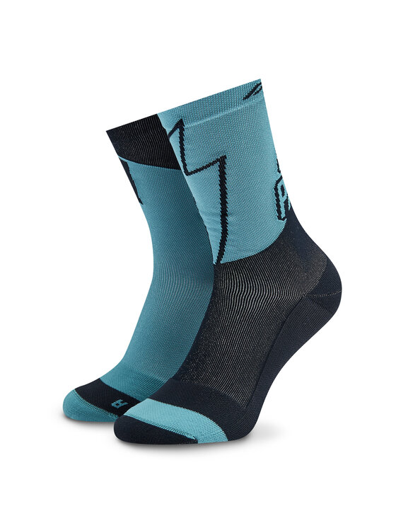 Дълги чорапи unisex Dynafit за Унисекс цена