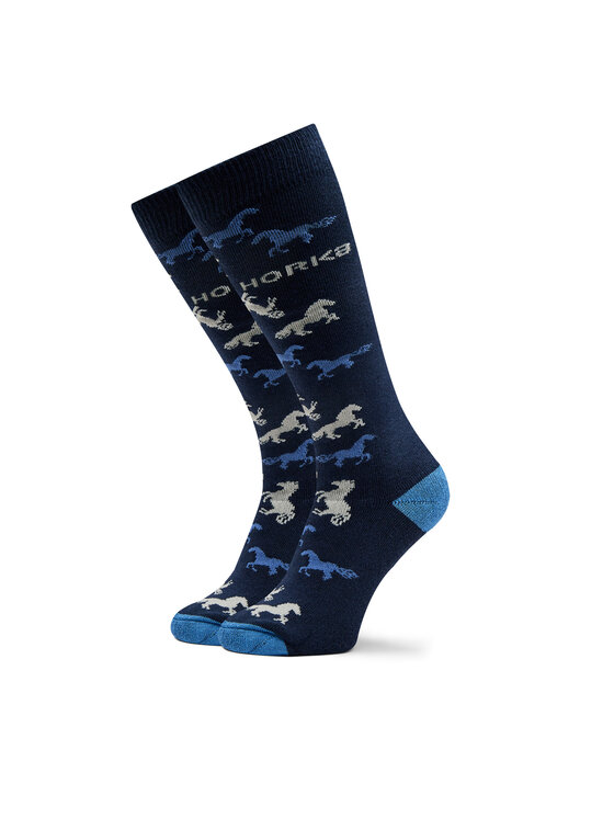 Дълги чорапи unisex Horka за Бебета цена