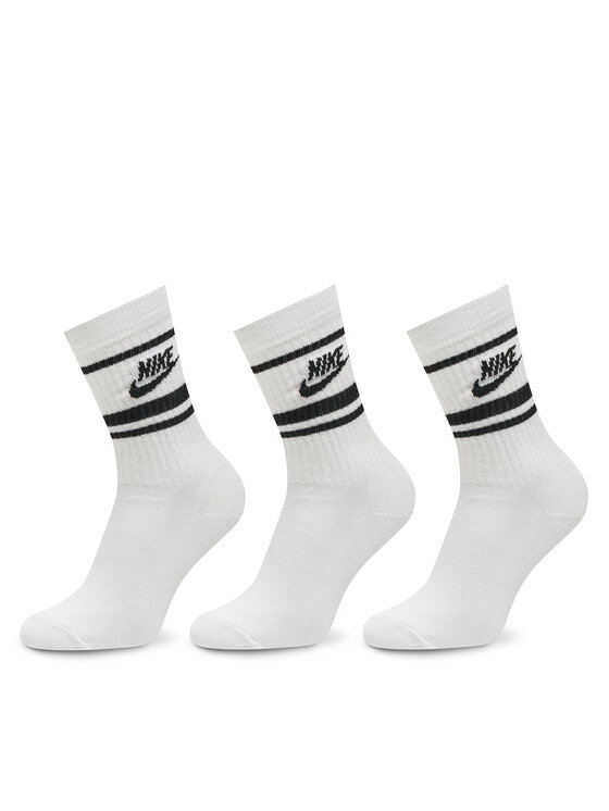 Дълги чорапи unisex Nike за Унисекс цена