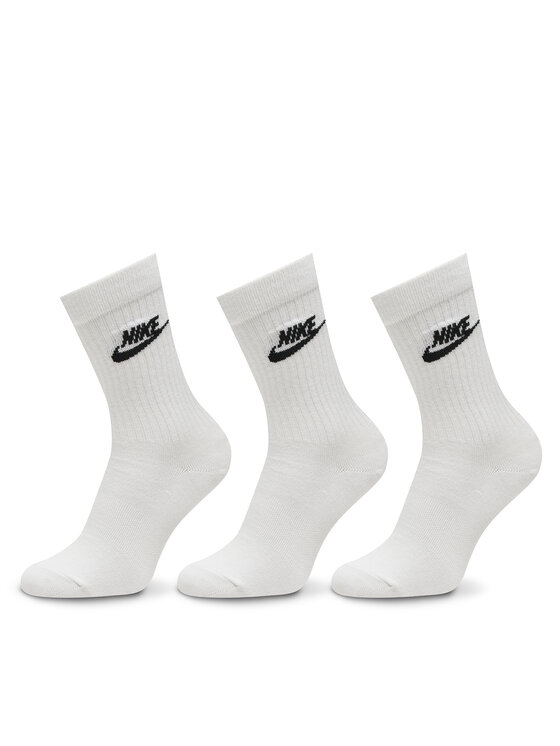 Дълги чорапи unisex Nike за Унисекс цена