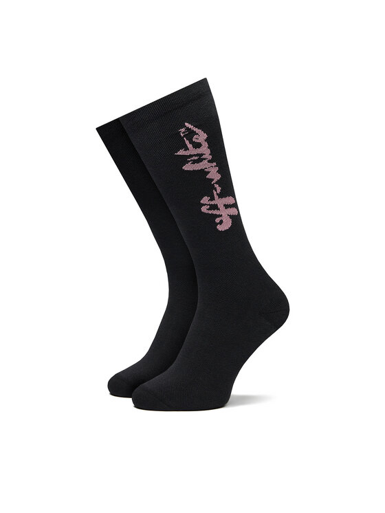 Дълги чорапи unisex Off-White за Унисекс цена