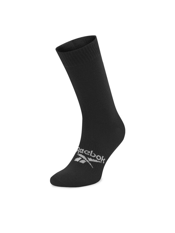 Дълги чорапи unisex Reebok за Унисекс цена