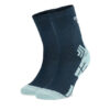 Reebok Дълги чорапи unisex R0401-SS24 (1- pack) Тъмносин за Унисекс цена