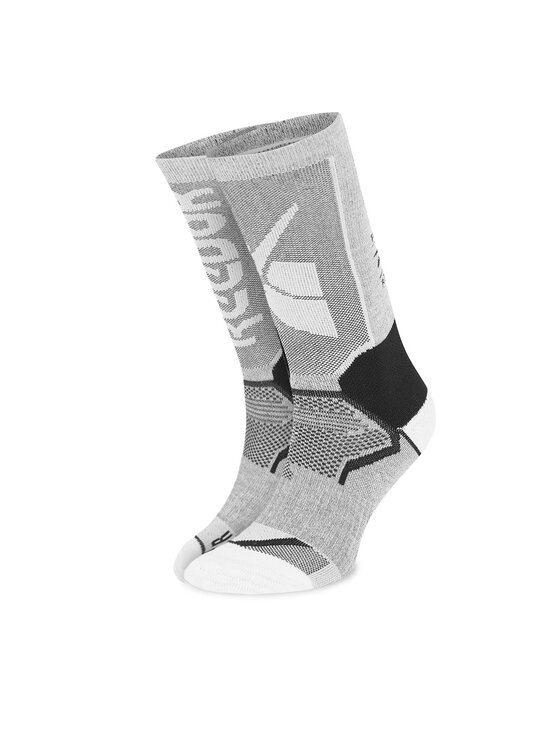 Дълги чорапи unisex Reebok за Унисекс цена