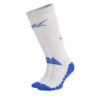 Reebok Дълги чорапи unisex R0385-SS24 (1-pack) Сив за Унисекс цена