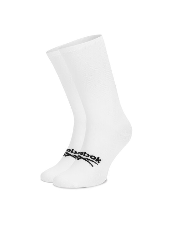 Дълги чорапи unisex Reebok за Унисекс цена