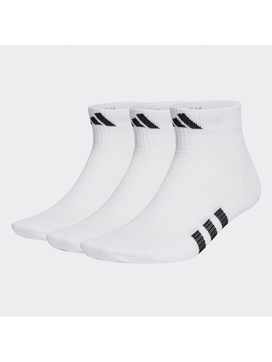 Дълги чорапи unisex adidas за Унисекс цена