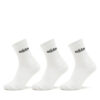 Дълги чорапи unisex adidas за Унисекс цена