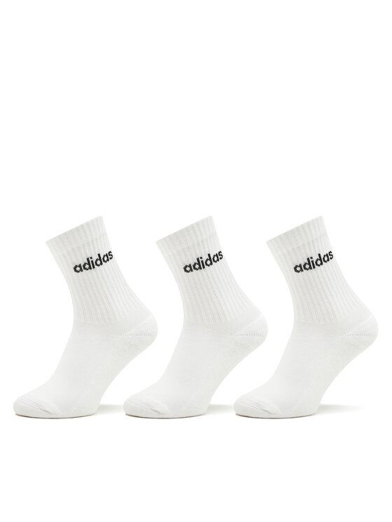 Дълги чорапи unisex adidas за Унисекс цена
