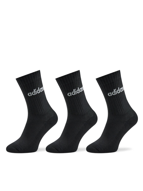Дълги чорапи unisex adidas за Унисекс цена