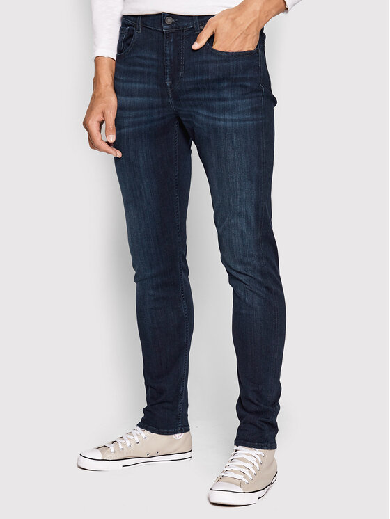 Дънки 7 For All Mankind за Мъже цена