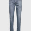 Дънки 7 For All Mankind за Мъже цена