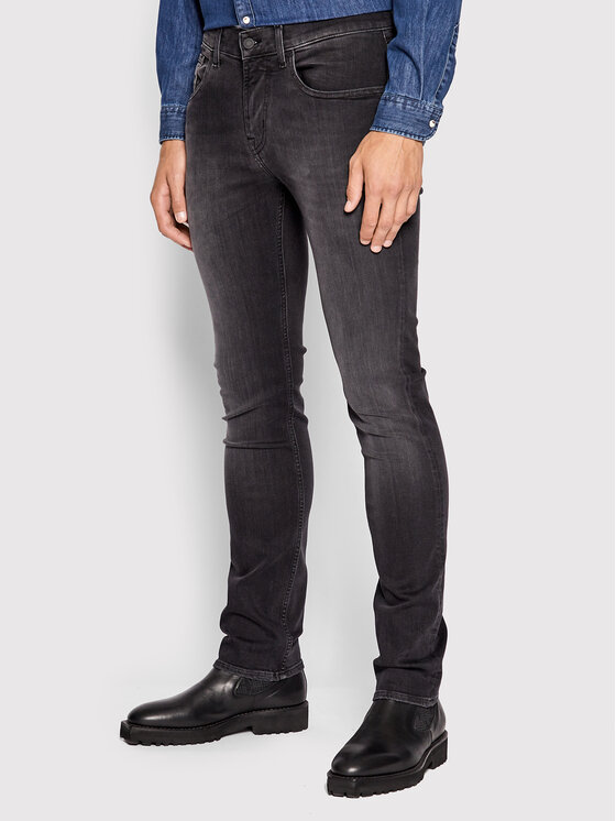 Дънки 7 For All Mankind за Мъже цена