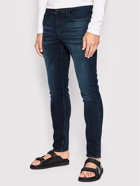 Дънки 7 For All Mankind за Мъже цена