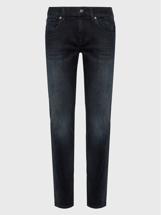 Дънки 7 For All Mankind за Мъже цена