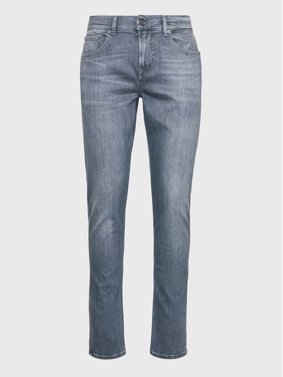 Дънки 7 For All Mankind за Мъже цена