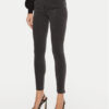 ARTIGLI Дънки ACDE000717 Сив Regular Fit за Жени цена