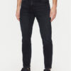 BOSS Дънки Maine 50532541 Тъмносин Regular Fit за Мъже цена
